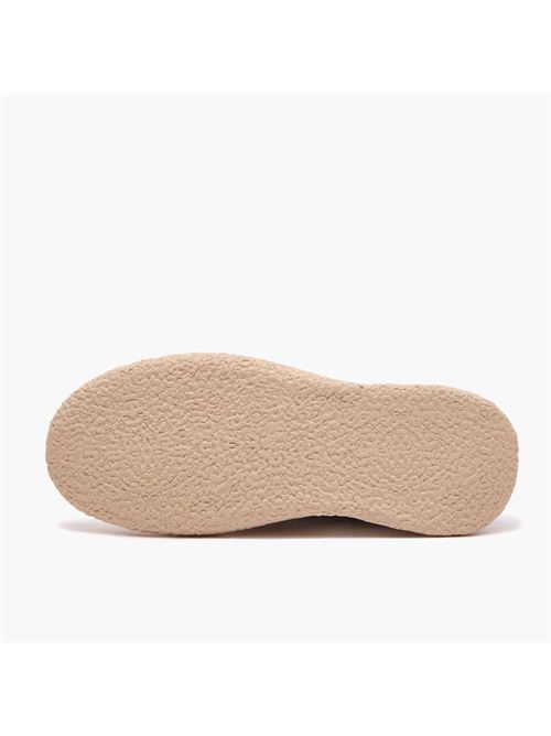  EMANUELLE VEE | 903-10-P150MUTG